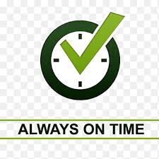 Punctual