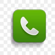 Call